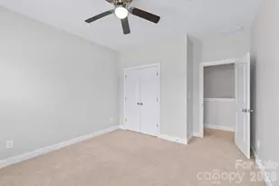 3017 Woodlands Creek Dr, Monroe, NC 28110 - Photo 27