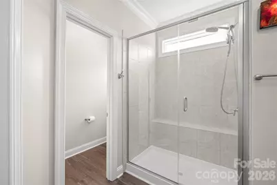 3017 Woodlands Creek Drive, Monroe, NC 28110 - Photo 25