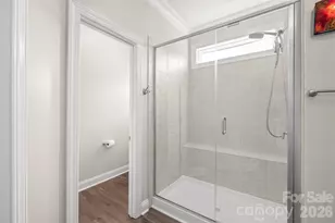 3017 Woodlands Creek Dr, Monroe, NC 28110 - Photo 25