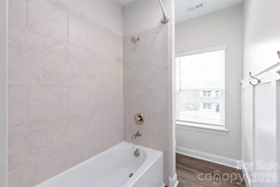 3017 Woodlands Creek Drive, Monroe, NC 28110 - Photo 29