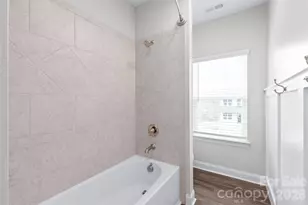 3017 Woodlands Creek Dr, Monroe, NC 28110 - Photo 29
