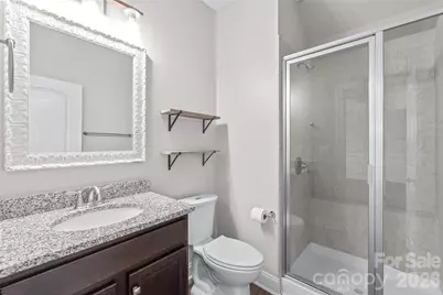 3017 Woodlands Creek Drive, Monroe, NC 28110 - Photo 3