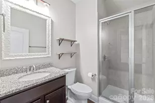 3017 Woodlands Creek Dr, Monroe, NC 28110 - Photo 3