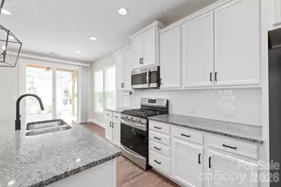 3017 Woodlands Creek Drive, Monroe, NC 28110 - Photo 15