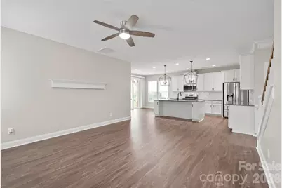 3017 Woodlands Creek Drive, Monroe, NC 28110 - Photo 13