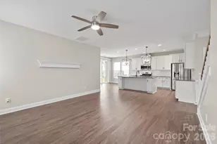 3017 Woodlands Creek Dr, Monroe, NC 28110 - Photo 13
