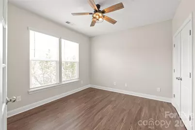 3017 Woodlands Creek Drive, Monroe, NC 28110 - Photo 5