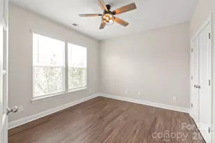 3017 Woodlands Creek Dr, Monroe, NC 28110 - Photo 5