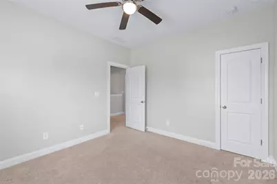 3017 Woodlands Creek Drive, Monroe, NC 28110 - Photo 31