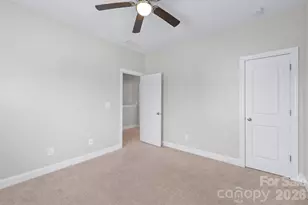 3017 Woodlands Creek Dr, Monroe, NC 28110 - Photo 31
