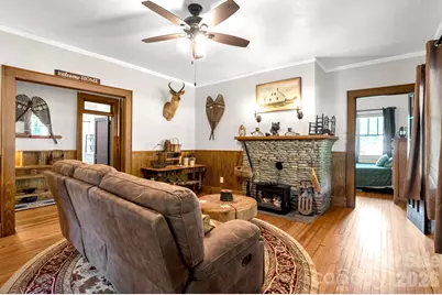 2355 Soco Road, Maggie Valley, NC 28751 - Photo 11