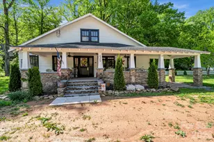 2355 Soco Rd, Maggie Valley, NC 28751 - Photo 1