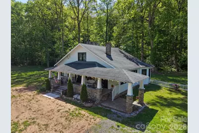 2355 Soco Road, Maggie Valley, NC 28751 - Photo 27