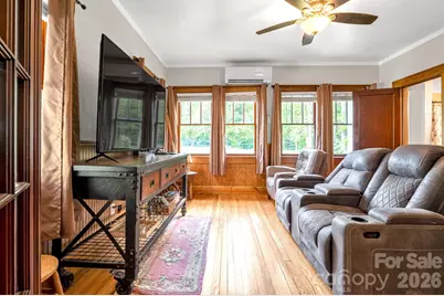 2355 Soco Road, Maggie Valley, NC 28751 - Photo 13