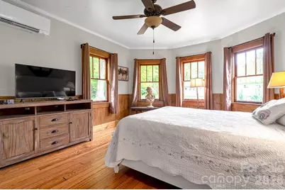 2355 Soco Road, Maggie Valley, NC 28751 - Photo 23