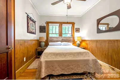 2355 Soco Road, Maggie Valley, NC 28751 - Photo 21