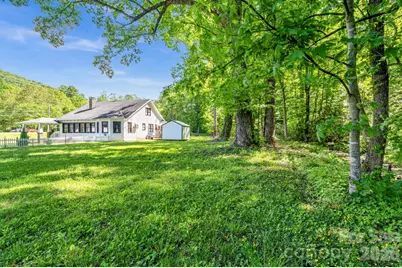 2355 Soco Road, Maggie Valley, NC 28751 - Photo 9