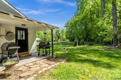 2355 Soco Road, Maggie Valley, NC 28751 - Photo 5