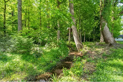2355 Soco Road, Maggie Valley, NC 28751 - Photo 7