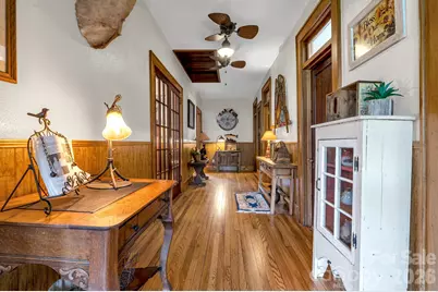 2355 Soco Road, Maggie Valley, NC 28751 - Photo 17