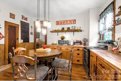 2355 Soco Road, Maggie Valley, NC 28751 - Photo 19