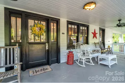 2355 Soco Road, Maggie Valley, NC 28751 - Photo 3