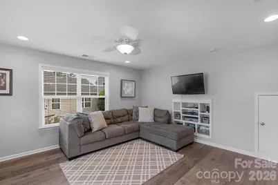 1105 Snowbird Lane, Waxhaw, NC 28173 - Photo 31