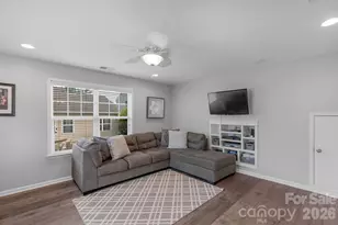 1105 Snowbird Ln, Waxhaw, NC 28173 - Photo 31