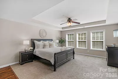 1105 Snowbird Lane, Waxhaw, NC 28173 - Photo 21