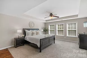 1105 Snowbird Ln, Waxhaw, NC 28173 - Photo 21