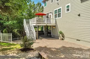 1105 Snowbird Ln, Waxhaw, NC 28173 - Photo 37