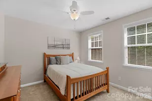 1105 Snowbird Ln, Waxhaw, NC 28173 - Photo 17