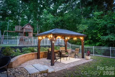 1105 Snowbird Lane, Waxhaw, NC 28173 - Photo 3
