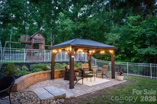 1105 Snowbird Ln, Waxhaw, NC 28173 - Photo 3