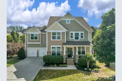 1105 Snowbird Lane, Waxhaw, NC 28173 - Photo 5