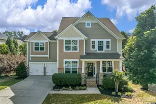 1105 Snowbird Ln, Waxhaw, NC 28173 - Photo 5