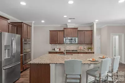 1105 Snowbird Lane, Waxhaw, NC 28173 - Photo 11