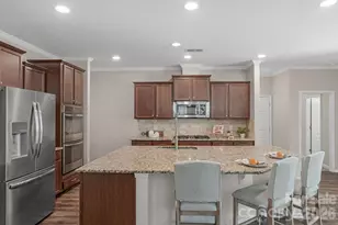 1105 Snowbird Ln, Waxhaw, NC 28173 - Photo 11