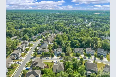 1105 Snowbird Lane, Waxhaw, NC 28173 - Photo 45