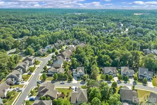 1105 Snowbird Ln, Waxhaw, NC 28173 - Photo 45
