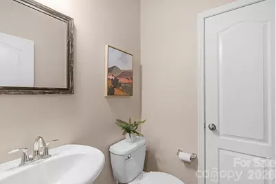 1105 Snowbird Lane, Waxhaw, NC 28173 - Photo 19