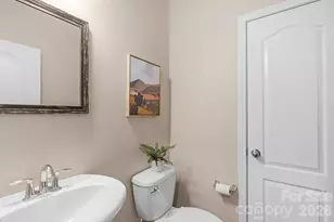 1105 Snowbird Ln, Waxhaw, NC 28173 - Photo 19