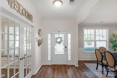 1105 Snowbird Lane, Waxhaw, NC 28173 - Photo 7