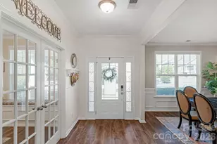 1105 Snowbird Ln, Waxhaw, NC 28173 - Photo 7