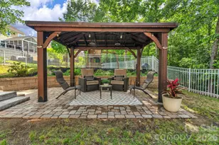 1105 Snowbird Ln, Waxhaw, NC 28173 - Photo 43
