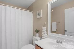 1105 Snowbird Ln, Waxhaw, NC 28173 - Photo 27