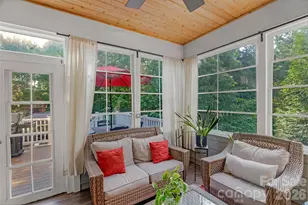 1105 Snowbird Ln, Waxhaw, NC 28173 - Photo 35