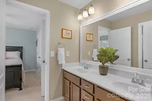 1105 Snowbird Ln, Waxhaw, NC 28173 - Photo 29