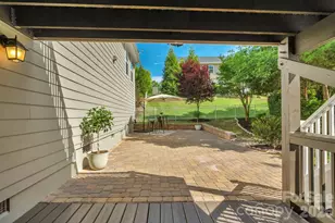 1105 Snowbird Ln, Waxhaw, NC 28173 - Photo 39