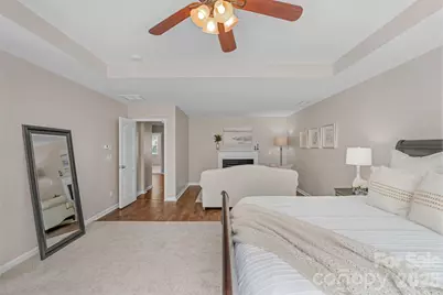 1105 Snowbird Lane, Waxhaw, NC 28173 - Photo 23